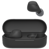WF-C510 Truly Wireless Headphones 17