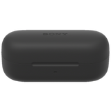 WF-C510 Truly Wireless Headphones 18