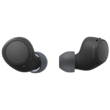 WF-C510 Truly Wireless Headphones 8