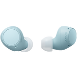 WF-C510 Truly Wireless Headphones 7