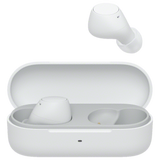 WF-C510 Truly Wireless Headphones 20