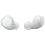 WF-C510 Truly Wireless Headphones 9