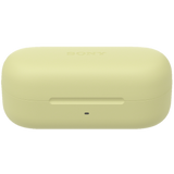 WF-C510 Truly Wireless Headphones 12