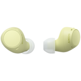 WF-C510 Truly Wireless Headphones 0