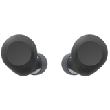 WF-C710N Wireless Noise Cancelling Headphones 5