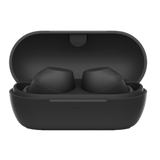 WF-C710N Wireless Noise Cancelling Headphones 6