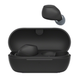 WF-C710N Wireless Noise Cancelling Headphones 7