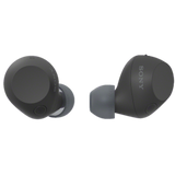 WF-C710N Wireless Noise Cancelling Headphones 8
