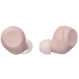 WF-C710N Wireless Noise Cancelling Headphones 16