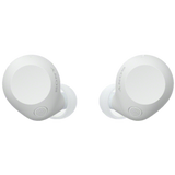 WF-C710N Wireless Noise Cancelling Headphones 17