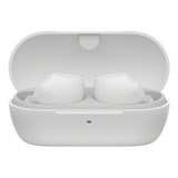 WF-C710N Wireless Noise Cancelling Headphones 18