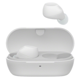 WF-C710N Wireless Noise Cancelling Headphones 19
