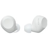 WF-C710N Wireless Noise Cancelling Headphones 20