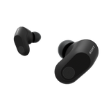 WF-G700N INZONE Truly Wireless Headphones 10