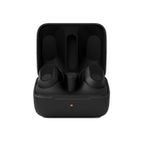 WF-G700N INZONE Truly Wireless Headphones 8