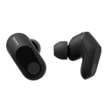 WF-G700N INZONE Truly Wireless Headphones 9