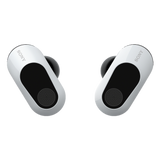 WF-G700N INZONE Truly Wireless Headphones 7