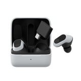 WF-G700N INZONE Truly Wireless Headphones 11