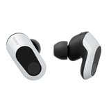WF-G700N INZONE Truly Wireless Headphones 0