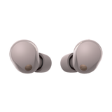 WF-1000XM5 Wireless Noise Cancelling Headphones 9