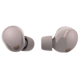 WF-1000XM5 Wireless Noise Cancelling Headphones 0