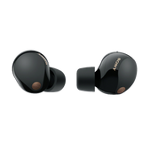 WF-1000XM5 Wireless Noise Cancelling Headphones 12