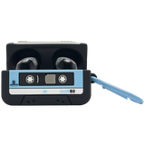 WF-1000XM5 Wireless Noise Cancelling Headphones Casing 8