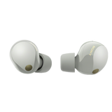 WF-1000XM5 Wireless Noise Cancelling Headphones 16