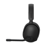 INZONE H5 Wireless Gaming Headset 9