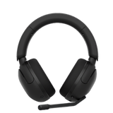INZONE H5 Wireless Gaming Headset 10