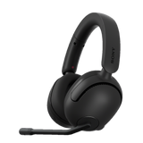INZONE H5 Wireless Gaming Headset 11
