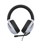 INZONE H5 Wireless Gaming Headset 7