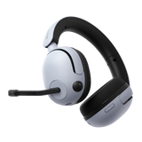 INZONE H5 Wireless Gaming Headset 8