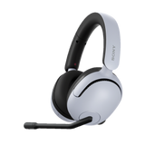 INZONE H5 Wireless Gaming Headset 0