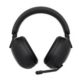 INZONE H9 Wireless Noise Cancelling Gaming Headset 9