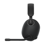 INZONE H9 Wireless Noise Cancelling Gaming Headset 10