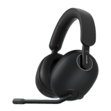 INZONE H9 Wireless Noise Cancelling Gaming Headset 1