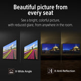 BRAVIA 9 | 85 inch | 85XR90 | 4K Mini LED TV | 3 Years Warranty 19