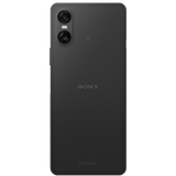 Xperia 10 VI | Mobile Phone | Xperia 10M6 | Powerful battery | Lightweight 7