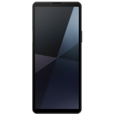 Xperia 10 VI | Mobile Phone | Xperia 10M6 | Powerful battery | Lightweight 9