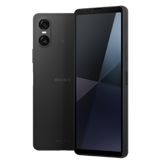 Xperia 10 VI | Mobile Phone | Xperia 10M6 | Powerful battery | Lightweight 0