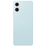 Xperia 10 VI | Mobile Phone | Xperia 10M6 | Powerful battery | Lightweight 8