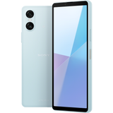 Xperia 10 VI | Mobile Phone | Xperia 10M6 | Powerful battery | Lightweight 6