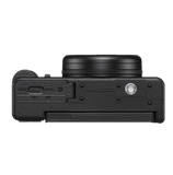 ZV-1 II | Vlog Camera | ZV1 M2 | Compact Camera | 1 Year + 3 Months Warranty 7
