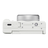 ZV-1 II | Vlog Camera | ZV1 M2 | Compact Camera | 1 Year + 3 Months Warranty 10