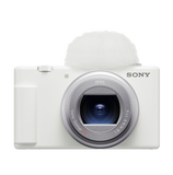 ZV-1 II | Vlog Camera | ZV1 M2 | Compact Camera | 1 Year + 3 Months Warranty 9