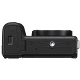 ZV-E10 II Interchangeable-lens Vlog Camera 10