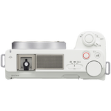 ZV-E10 II Interchangeable-lens Vlog Camera 15