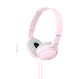 MDR-ZX110AP Headphones 2