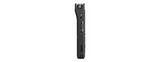 A10 Linear PCM Recorder A Series 2